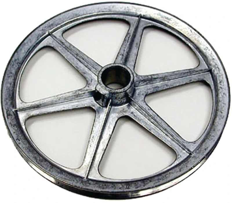 marfahardware5698782