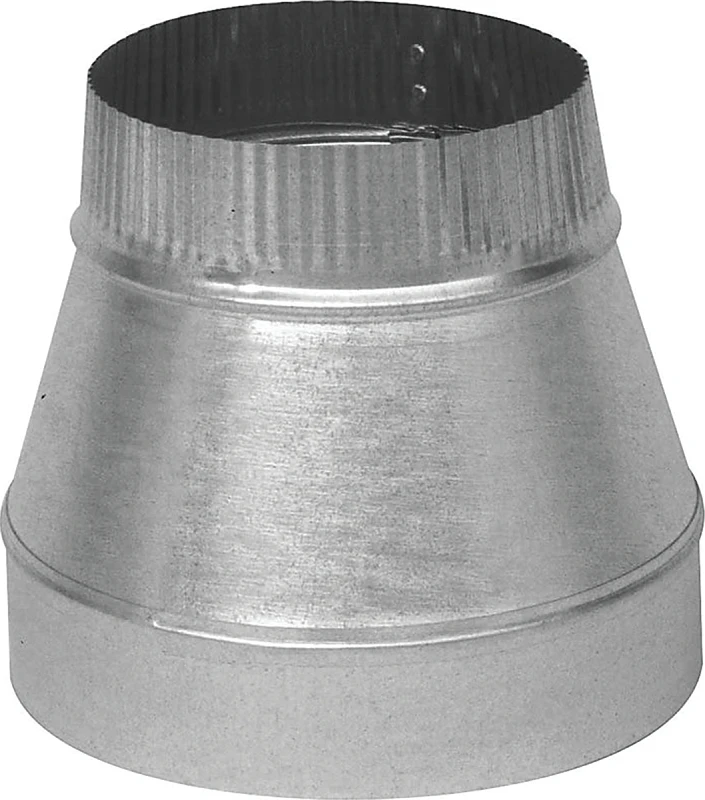 marfahardware5699075