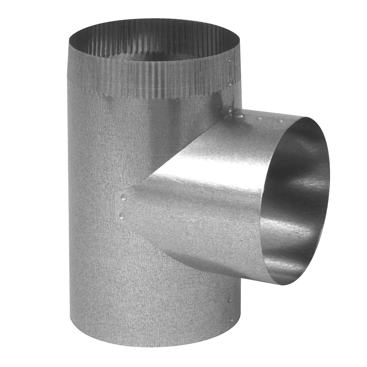 marfahardware5699779