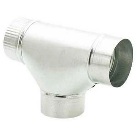 marfahardware5699943
