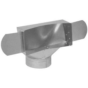 marfahardware5700092