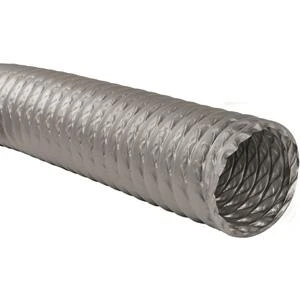 marfahardware5700328