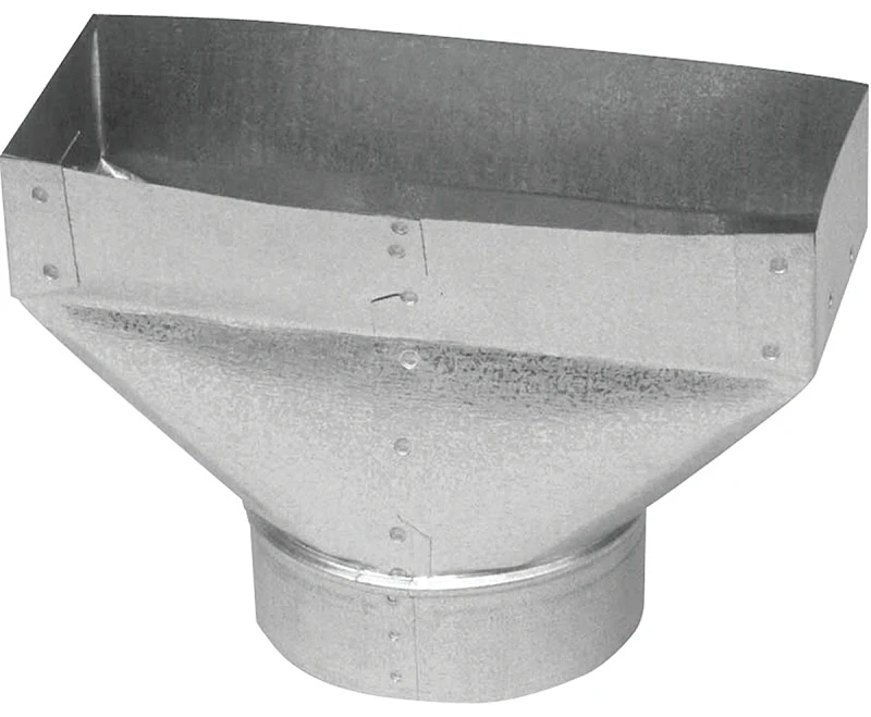 marfahardware5700664