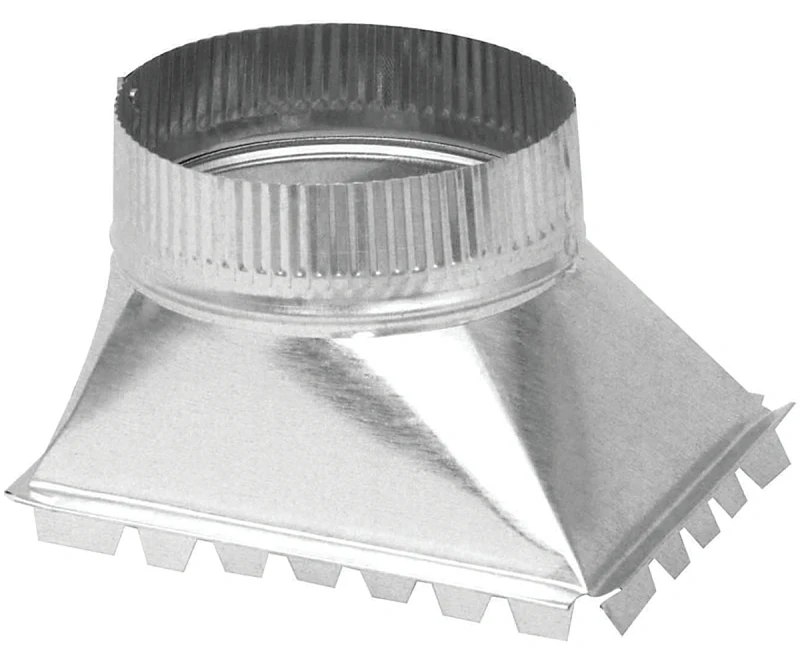marfahardware5700698