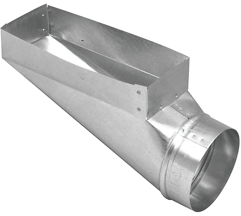 marfahardware5700839