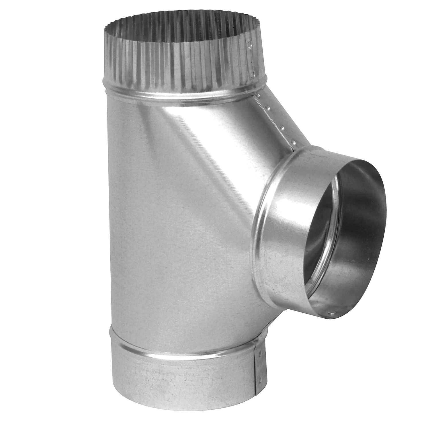 marfahardware5701323