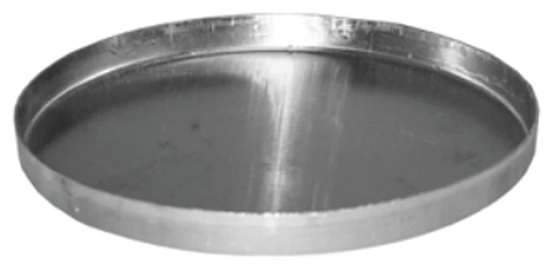 marfahardware5701739
