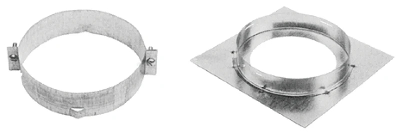 marfahardware5701765