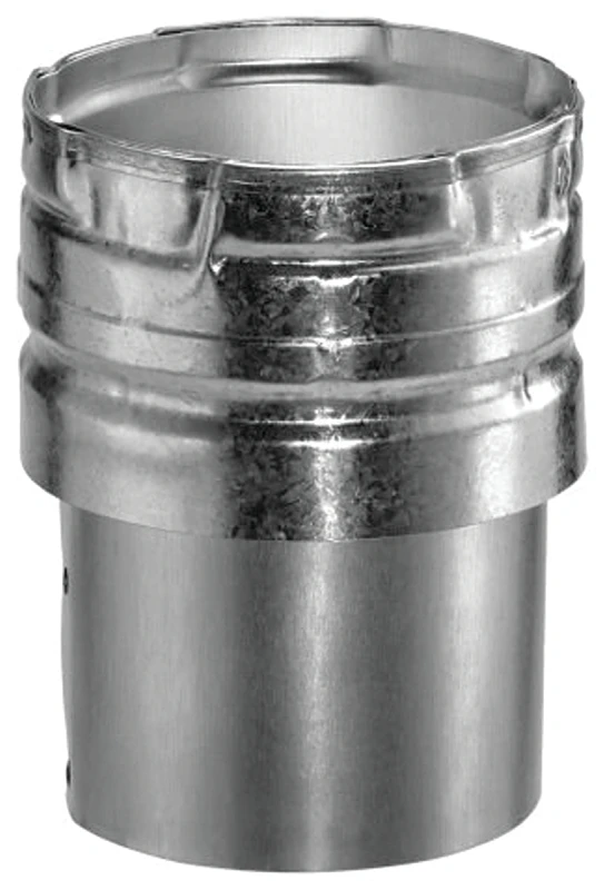 marfahardware5701886