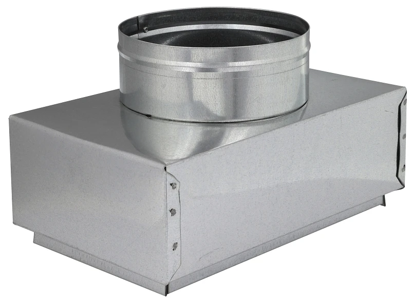 marfahardware5702177