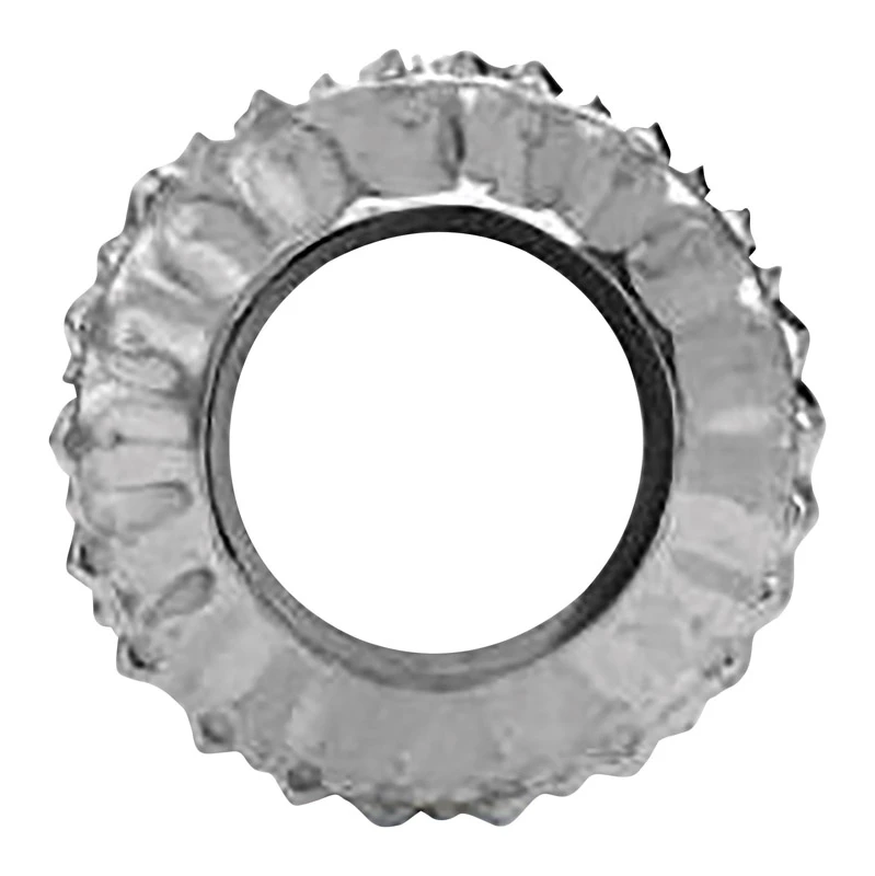 marfahardware5702257