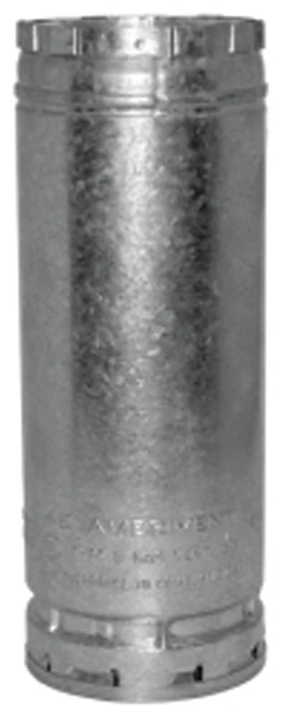 marfahardware5702475