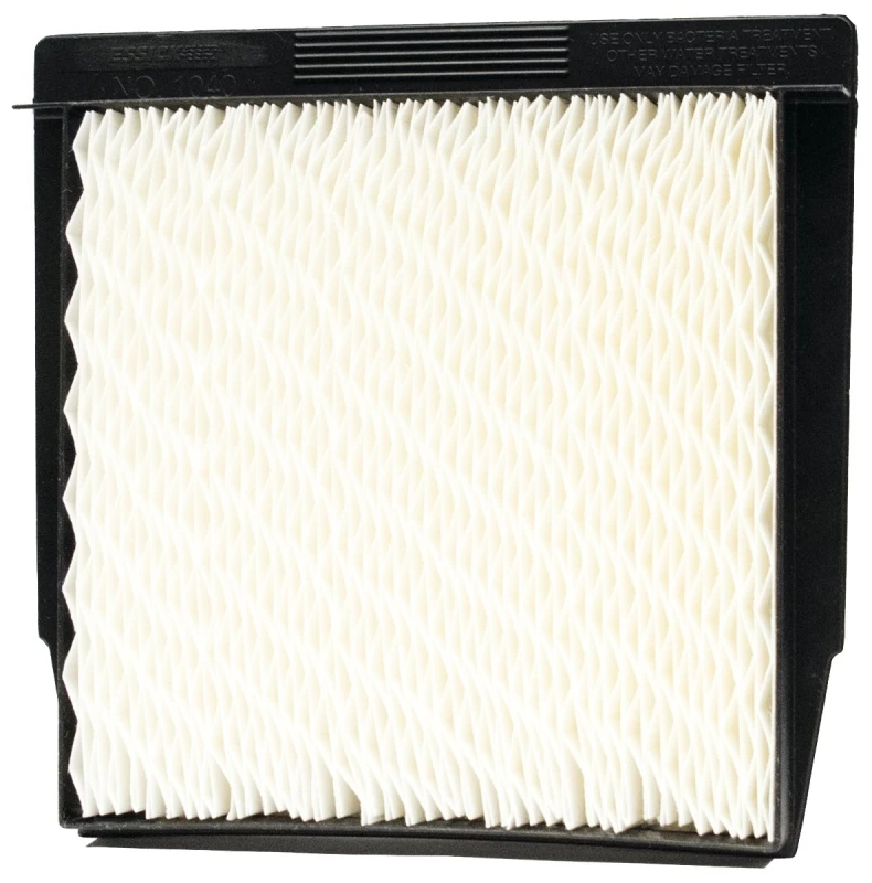 marfahardware5703211