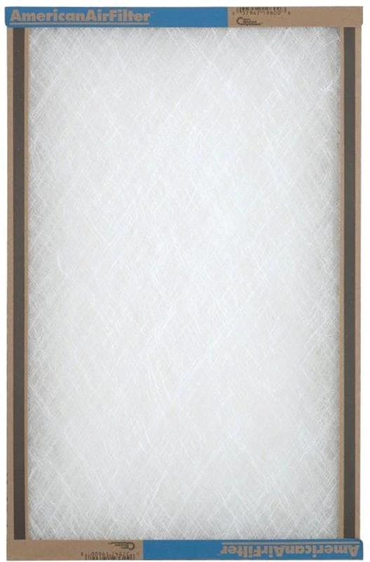 marfahardware5703401