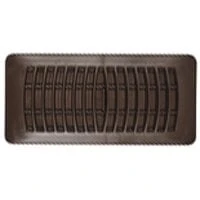 marfahardware5703900