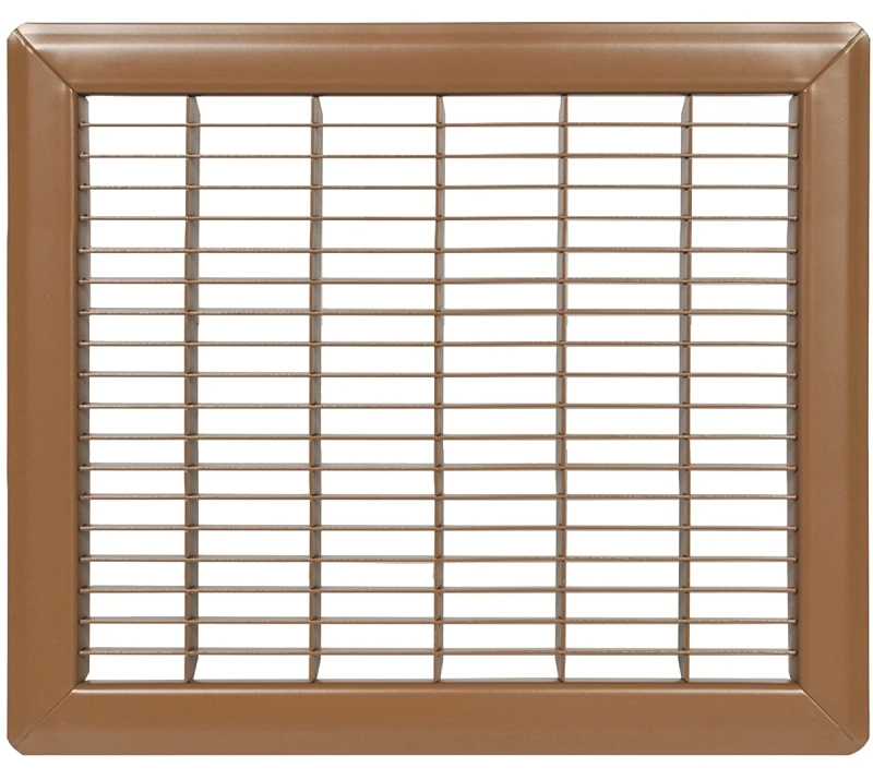 marfahardware5703914