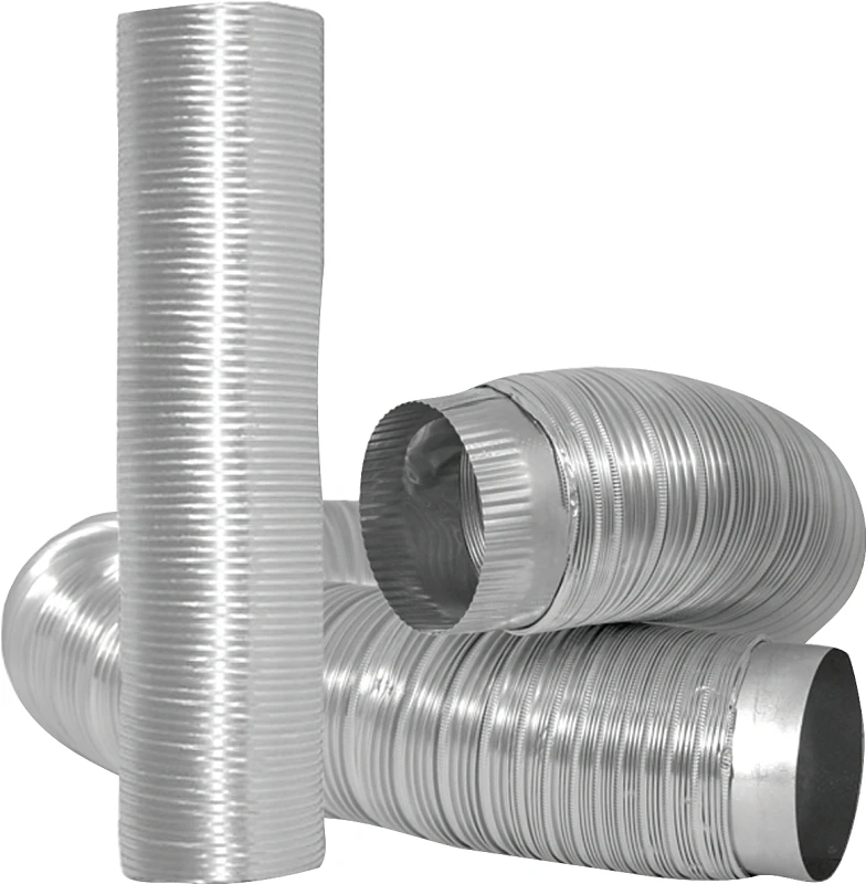 marfahardware5703957
