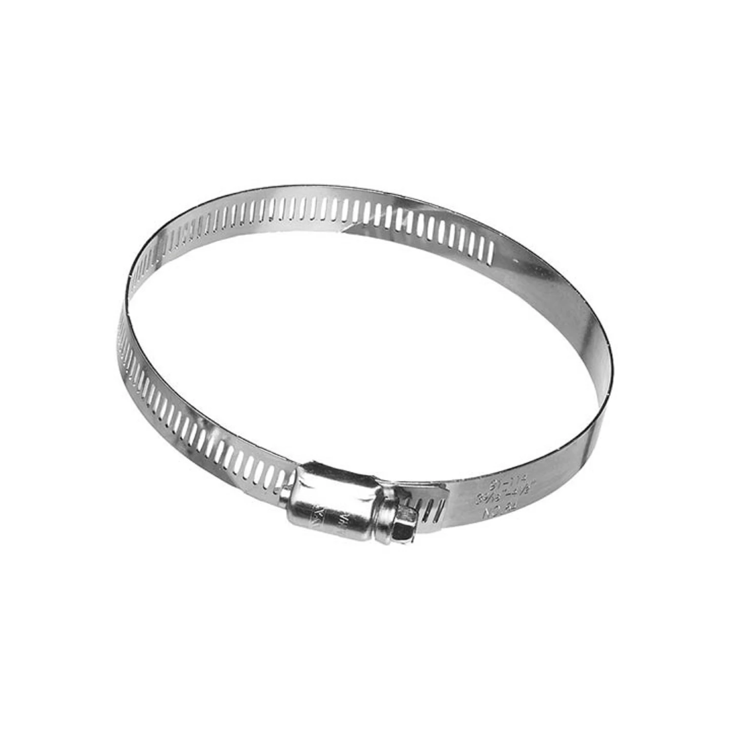 marfahardware5703975