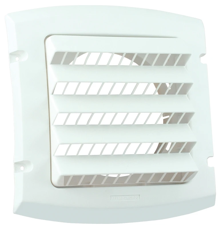 marfahardware5704043