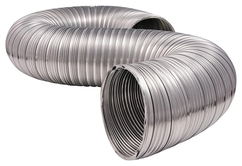 marfahardware5704156