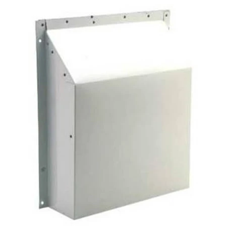 marfahardware5704273