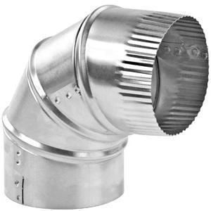 marfahardware5704348