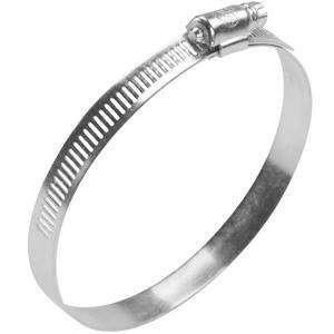 marfahardware5704489