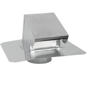 marfahardware5704647
