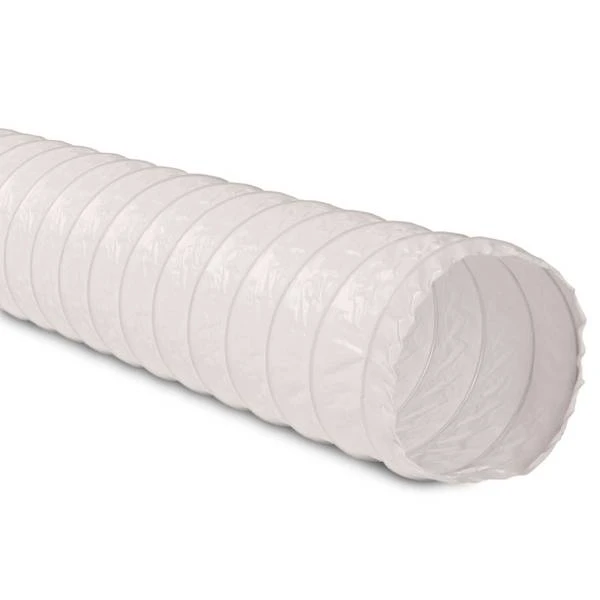 marfahardware5704862