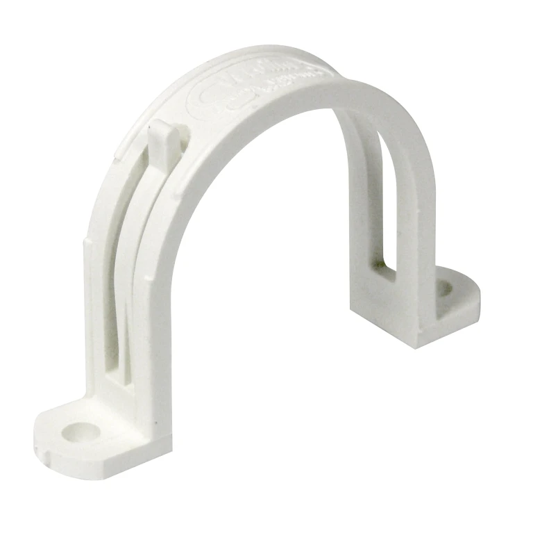 marfahardware5705574