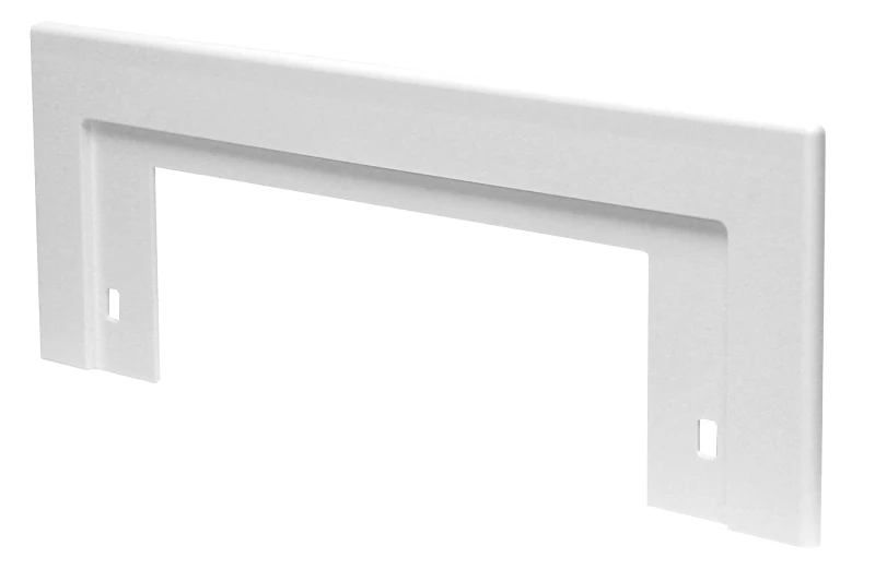 marfahardware5705703