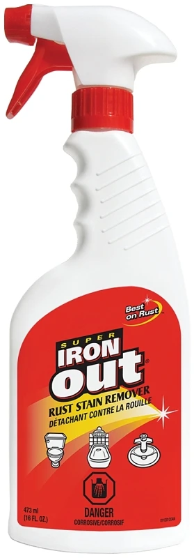 marfahardware5706709