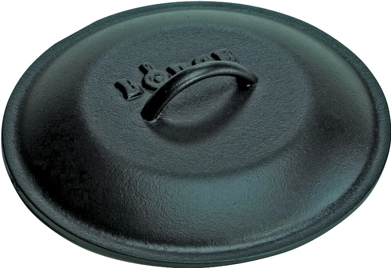 marfahardware5707617