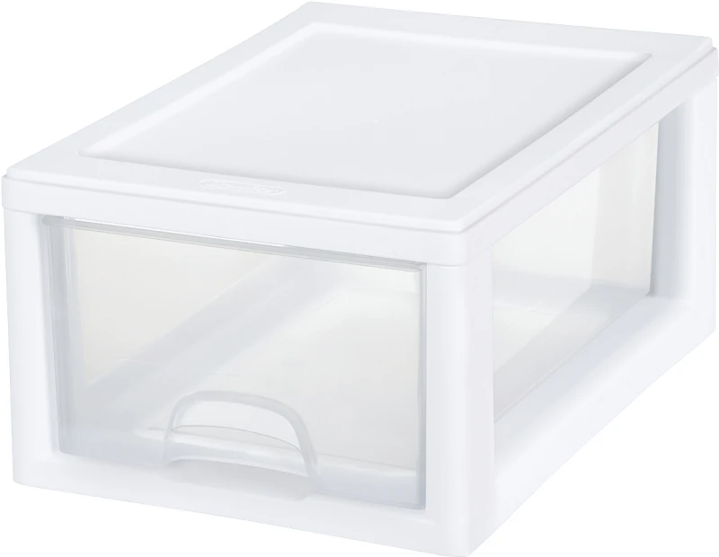 marfahardware5708001