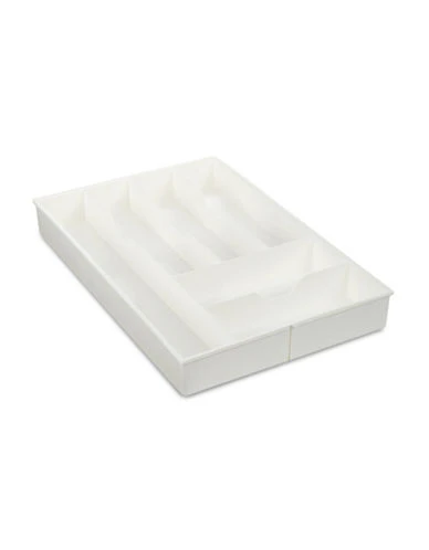 marfahardware5708117