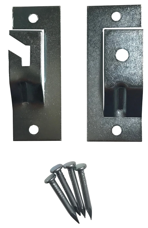 marfahardware5709330