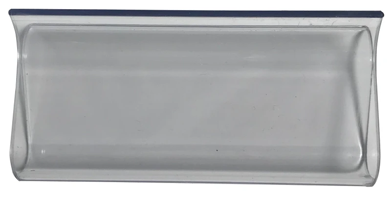 marfahardware5709348