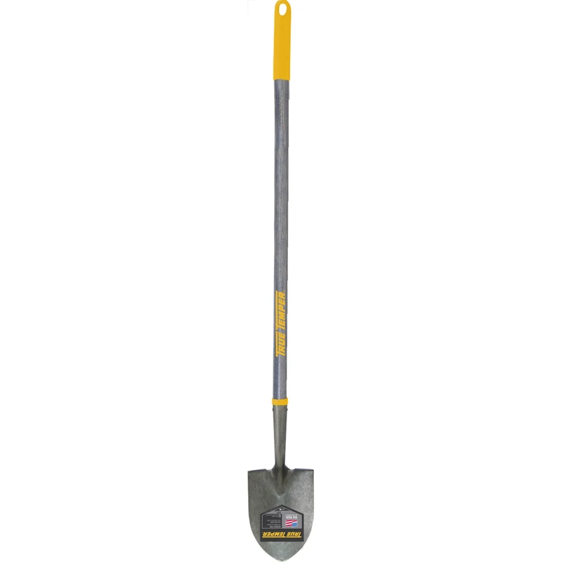 marfahardware5709672