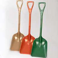 marfahardware5709778