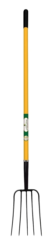 marfahardware5709897