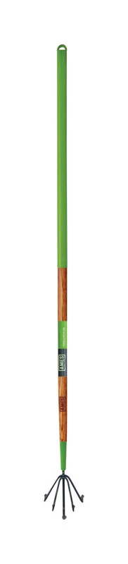 marfahardware5710116