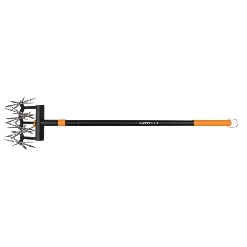 marfahardware5710133