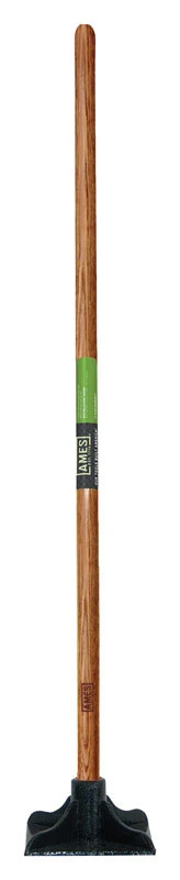 marfahardware5710220