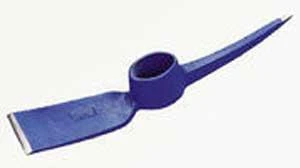 marfahardware5710287