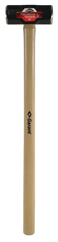 marfahardware5710302