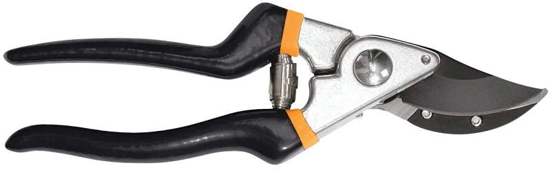 marfahardware5710390