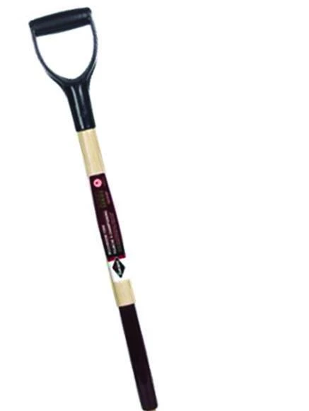 marfahardware5710503