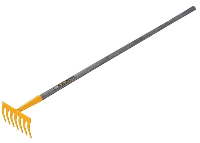 marfahardware5710672