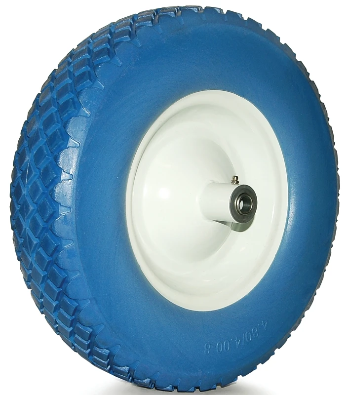 marfahardware5710937