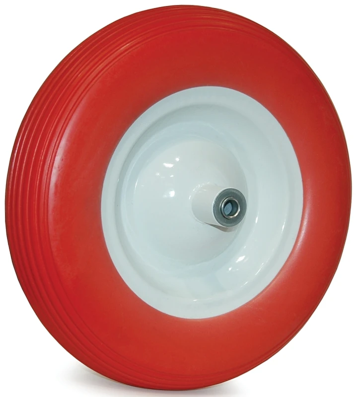 marfahardware5710956